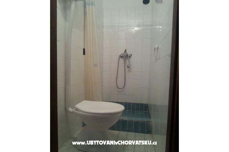 Apartments Šimić – photo 7