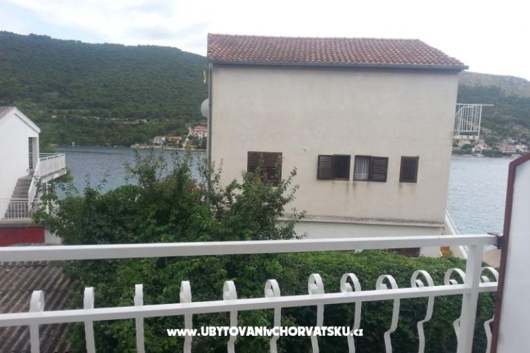 Apartments Šimić – photo 8