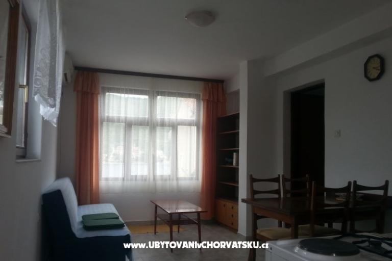 Apartments Šimić – photo 9