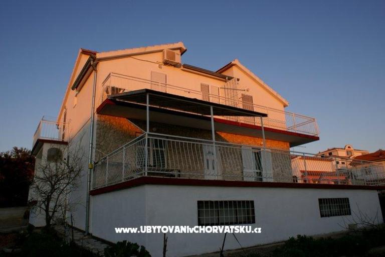 Apartments Skorić – photo 2