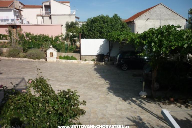 Apartments Skorić – photo 3