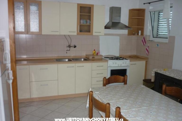 Apartments Skorić – photo 5