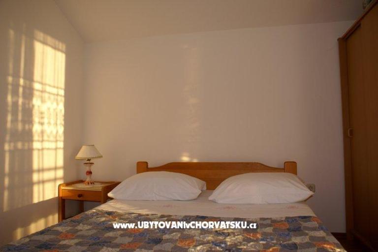 Apartments Skorić – photo 7