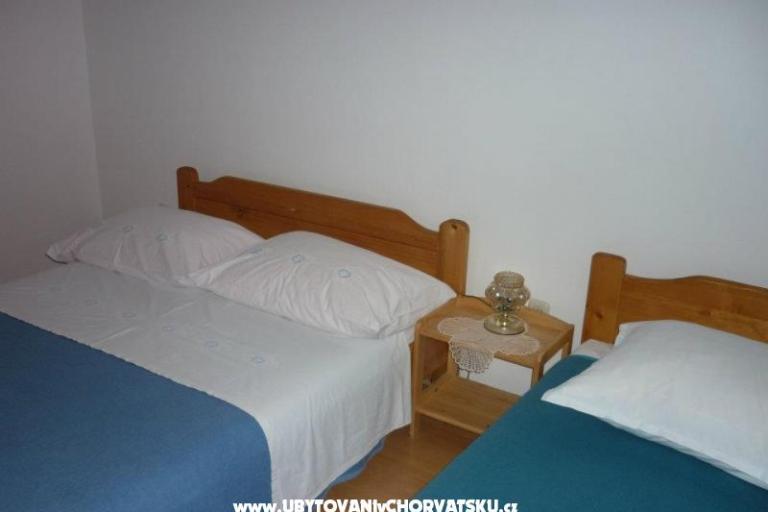 Apartments Skorić – photo 8