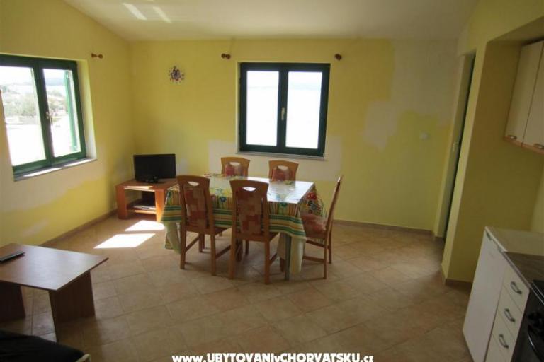 Apartments Slavka – photo 13