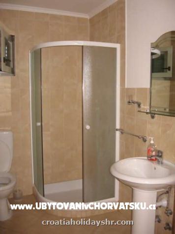 Apartments Slavka – photo 4