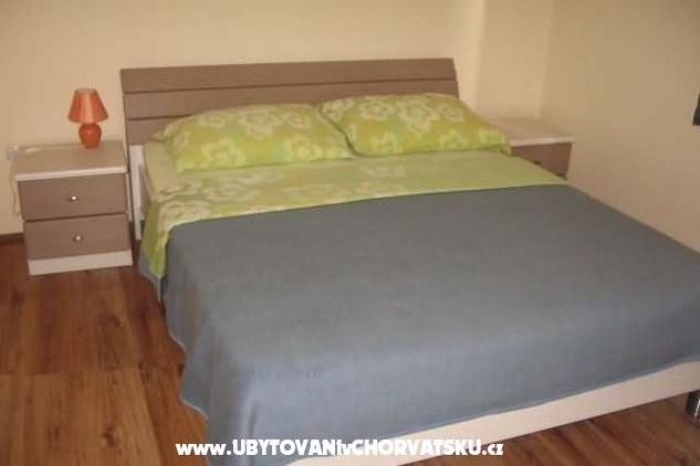 Apartments Slavka – photo 5