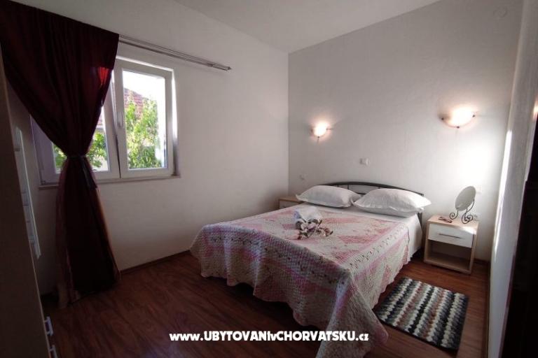 Apartments Španja – photo 12
