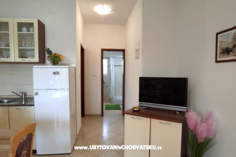 Apartments Španja – photo 14