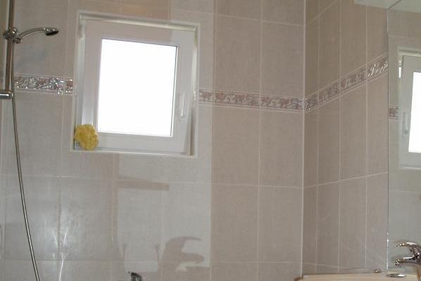 Apartments Španja – photo 6