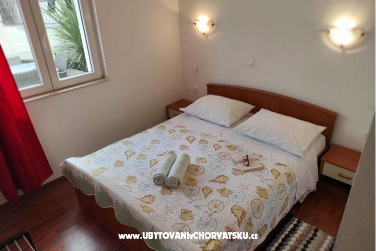 Apartments Španja – photo 7