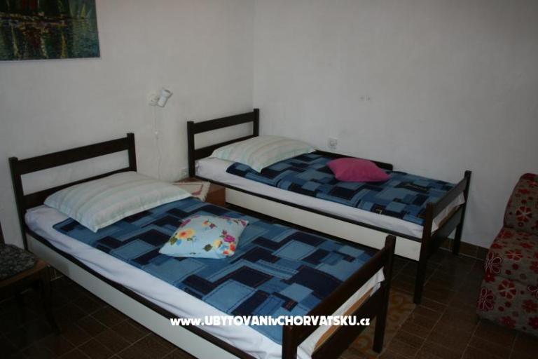 Apartments Stana-Marković – photo 3