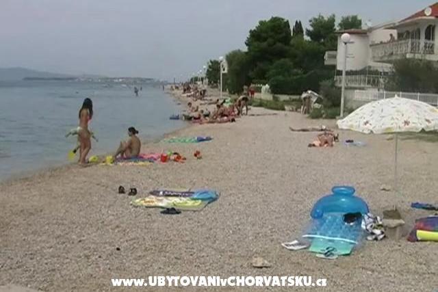 Apartments Stana-Marković – photo 4