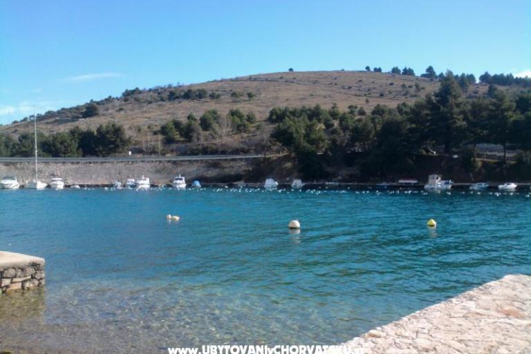 Apartments Stana-Marković – photo 5