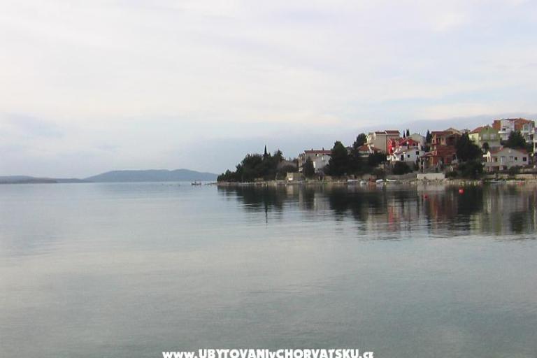 Apartments Stana-Marković – photo 6