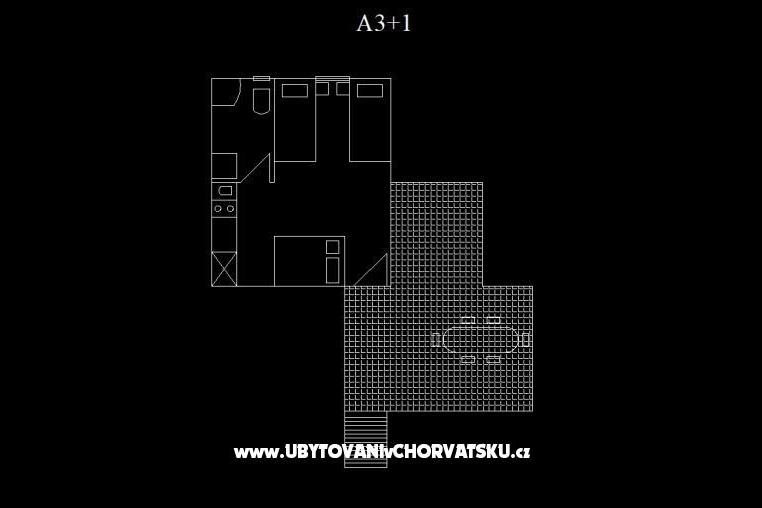 Apartments Stana-Marković – photo 8