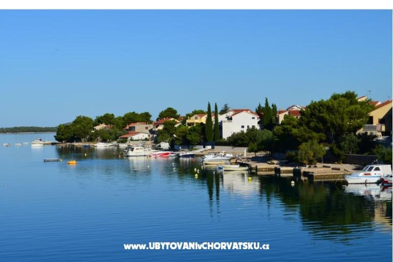 Apartments Stana Marković Žaborić – photo 13