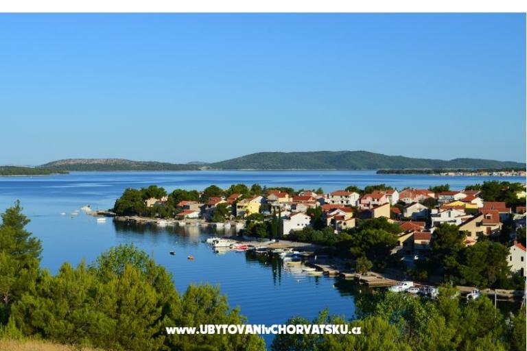 Apartments Stana Marković Žaborić – photo 17