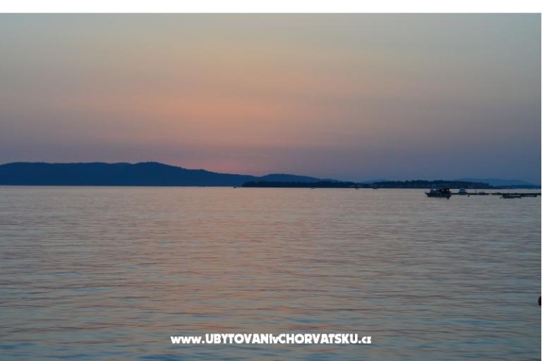 Apartments Stana Marković Žaborić – photo 7
