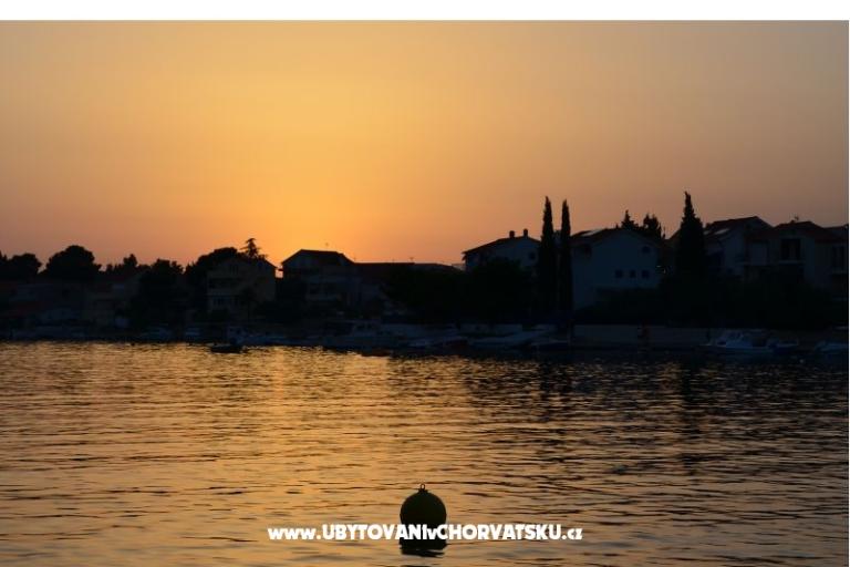Apartments Stana Marković Žaborić – photo 8