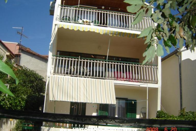 Apartments Adria – photo 4