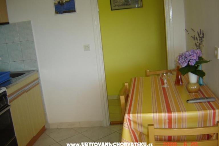 Apartments Adria – photo 6
