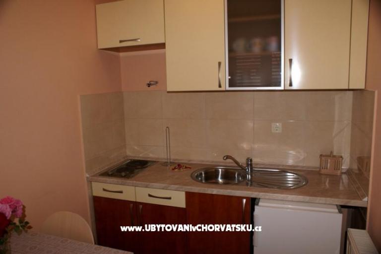 Apartments Šumera   – photo 4