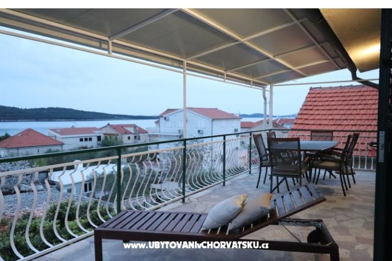 Apartments Šupe – photo 15