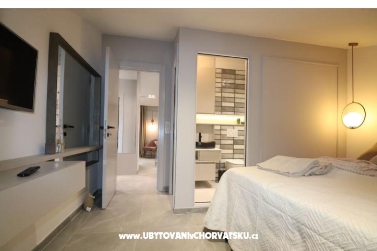 Apartments Šupe – photo 7