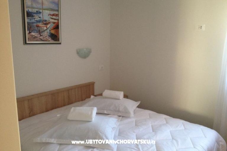 Apartments Šuperba – photo 14