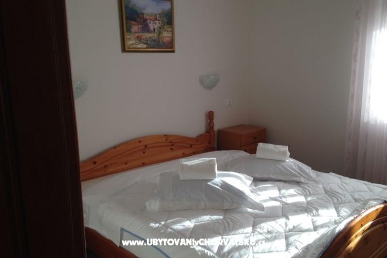 Apartments Šuperba – photo 15
