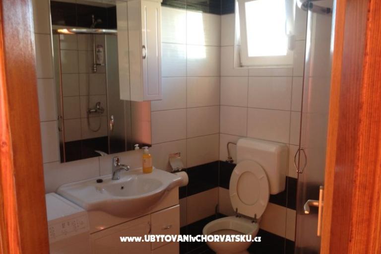 Apartments Šuperba – photo 16