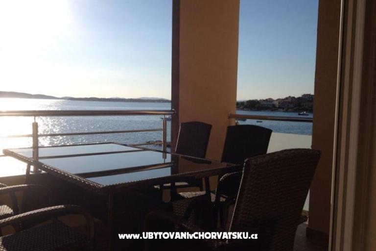 Apartments Šuperba – photo 4