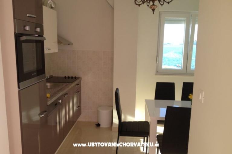 Apartments Šuperba – photo 7