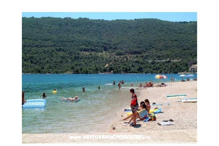 Apartments Timbar – photo 12