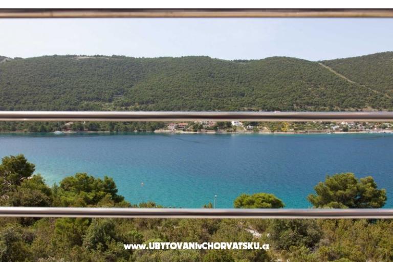 Apartments Timbar – photo 13