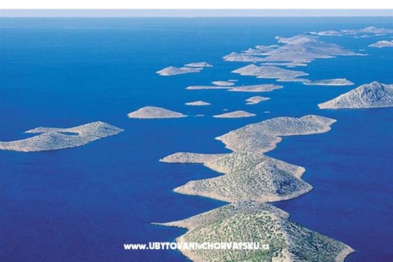 Apartments Timbar – photo 14