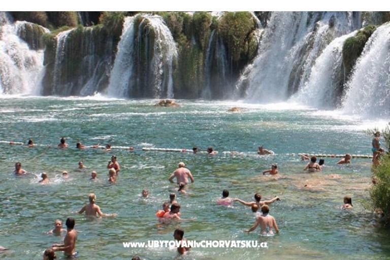 Apartments Timbar – photo 15