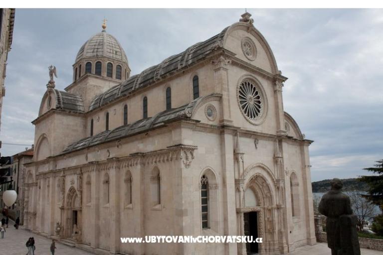 Apartments Timbar – photo 16