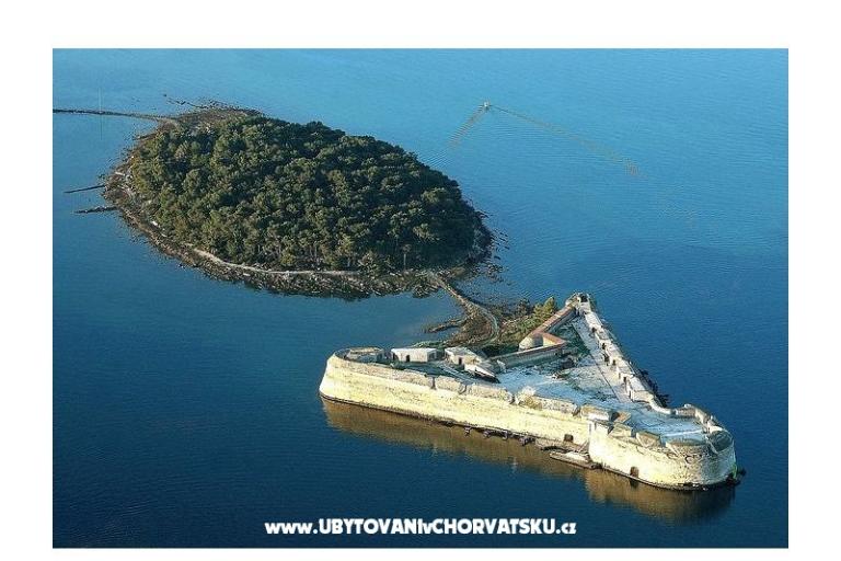 Apartments Timbar – photo 17