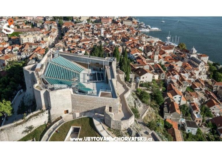 Apartments Timbar – photo 18