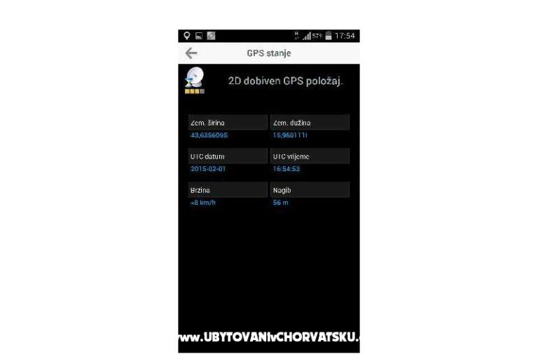 Apartments Timbar – photo 5