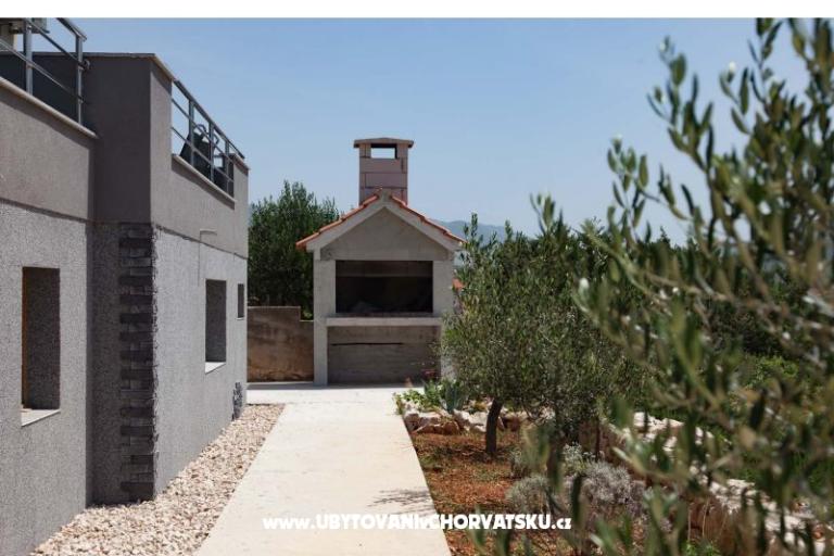 Apartments Timbar – photo 6