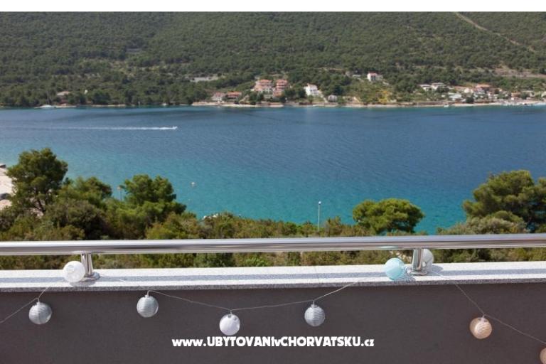 Apartments Timbar – photo 7