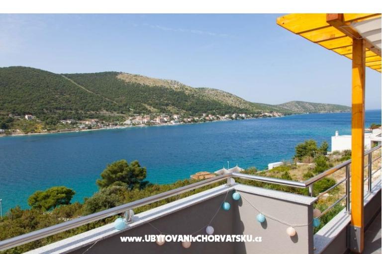 Apartments Timbar – photo 8