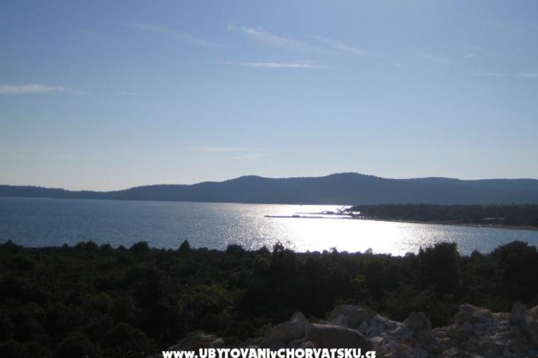 Apartments Tomic – photo 2