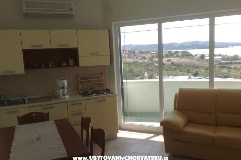 Apartments Tomic – photo 5