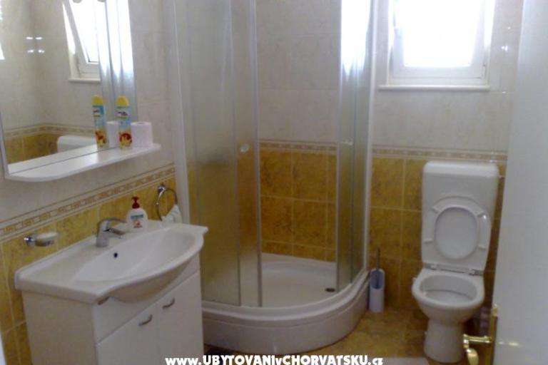 Apartments Tomic – photo 8