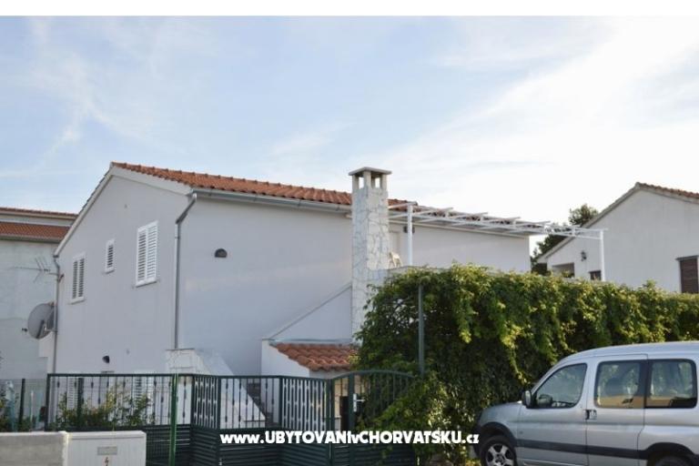 Apartment Z Jadrija – photo 3