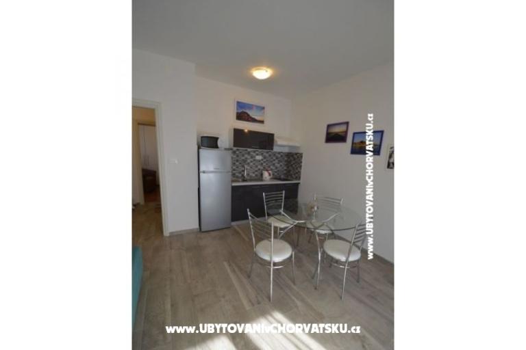 Apartment Z Jadrija – photo 5